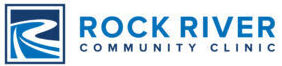 Rock River Community Clinic